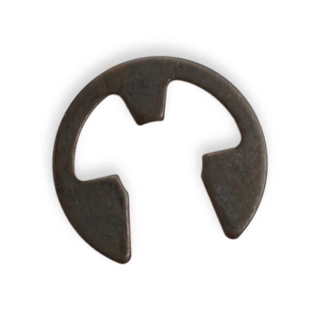 Ring: Retaining AU45AZ025 .. 4001006053