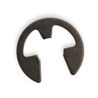 Ring: Retaining AU45AZ025 .. 4001006053