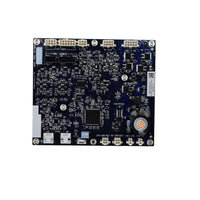 IOB: Board CEPL131092-03-R .. 4001006062