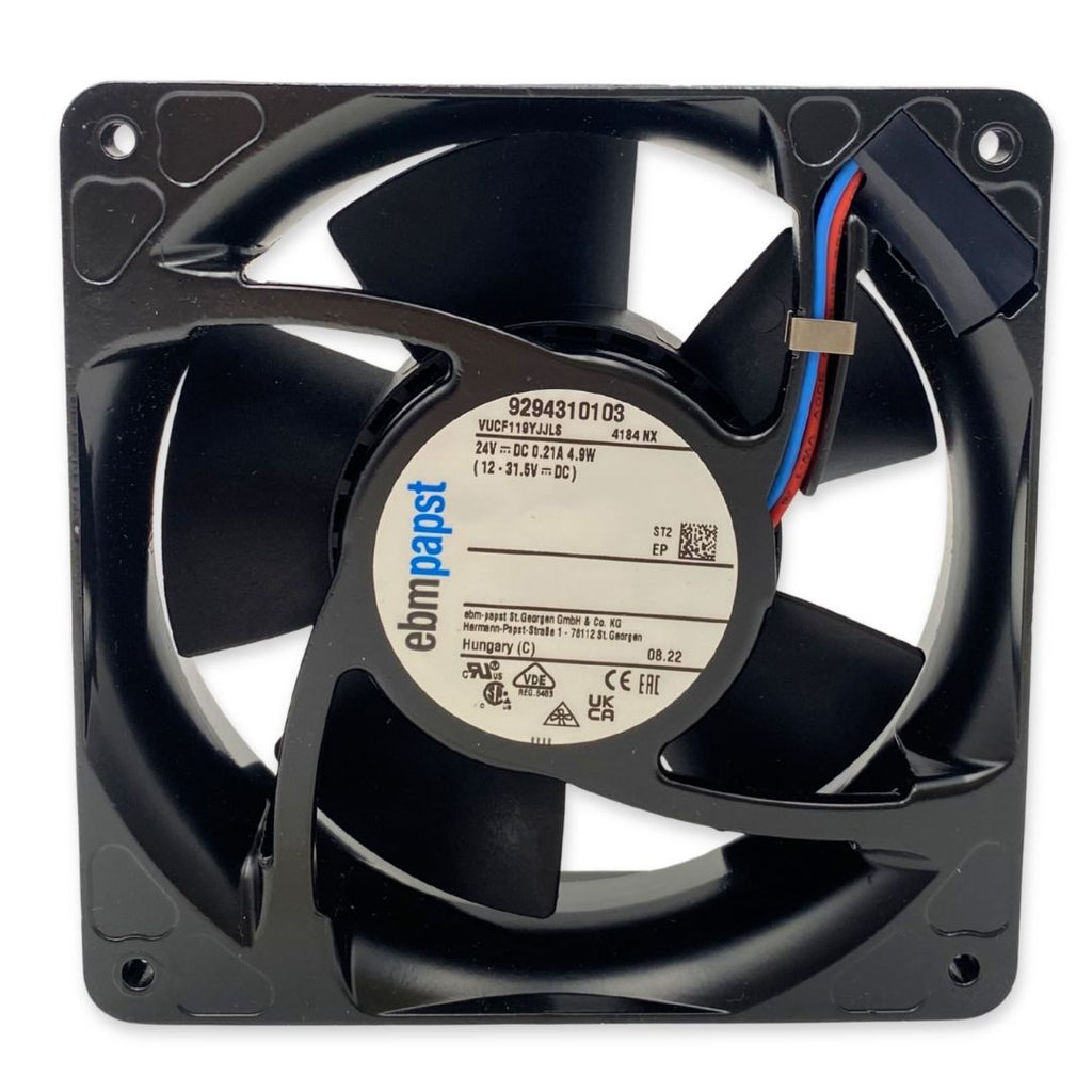 Cooling Fan: Power Module 21T-181775-A01 .. 4001006067