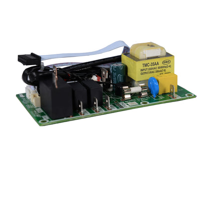PCB MAIN TD 308010050 PPS-23-054 .. 4001006078