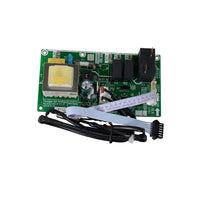 PCB: Main TD 308010050 PPS-23-054 .. 4001006078