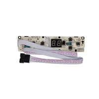 Display Board: TD V1 308030015 .. 4001006079