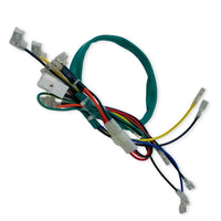 Wireset: DLX RC11246011 .. 4001006083