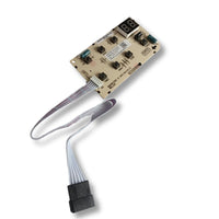 DISPLAY BOARD SD 308030016 .. 4001006085