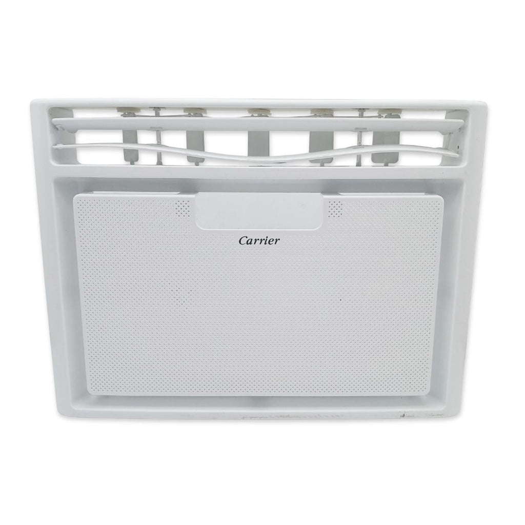 FRONT GRILLE ASY PERFORATED RC12328054 .. 4001006097