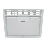 FRONT GRILLE ASY PERFORATED RC12328054 .. 4001006097