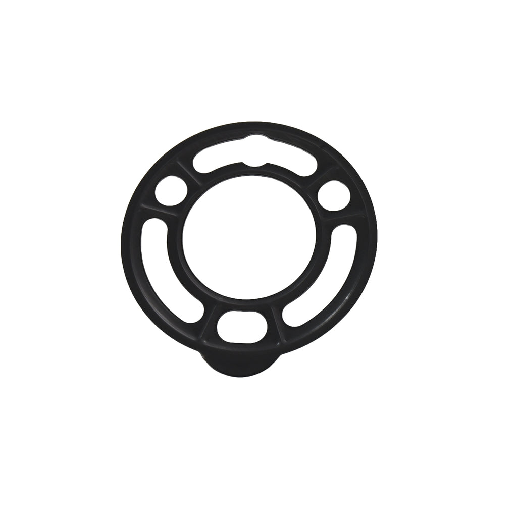 Gasket: Unloader Valve 06EA501253 .. 4001006115