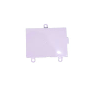 Ctrl Box: Back RC14211076 .. 4001006162