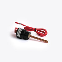Switch: MHPS BLPS-YKM 610-505-W550 .. 4001006170