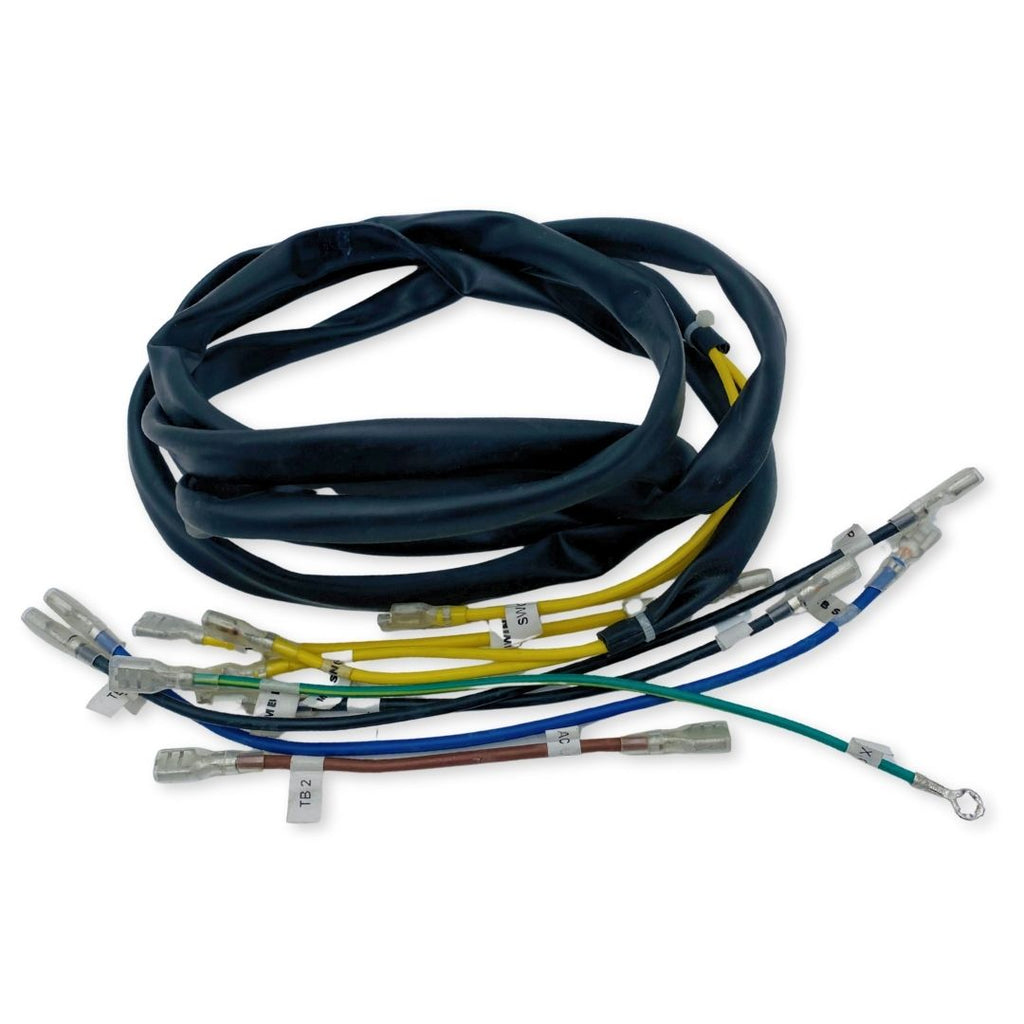 WIRE SET 3T FCU PF29246003 .. 4001006204