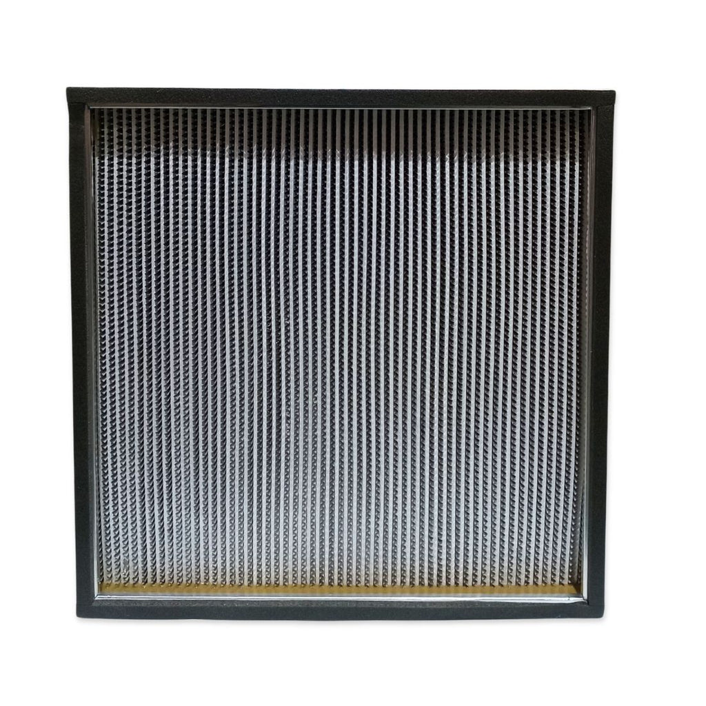 FILTER HEPA 20X20X12 PF50327018 .. 4001006223