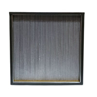 FILTER HEPA 20X20X12 PF50327018 .. 4001006223