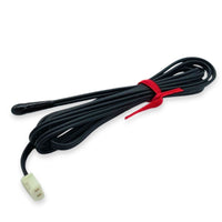 SENSOR AIR BC00682-203OQ .. 4001006229