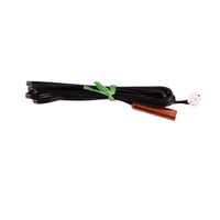 Sensor: Coil BC00682-508Q .. 4001006230