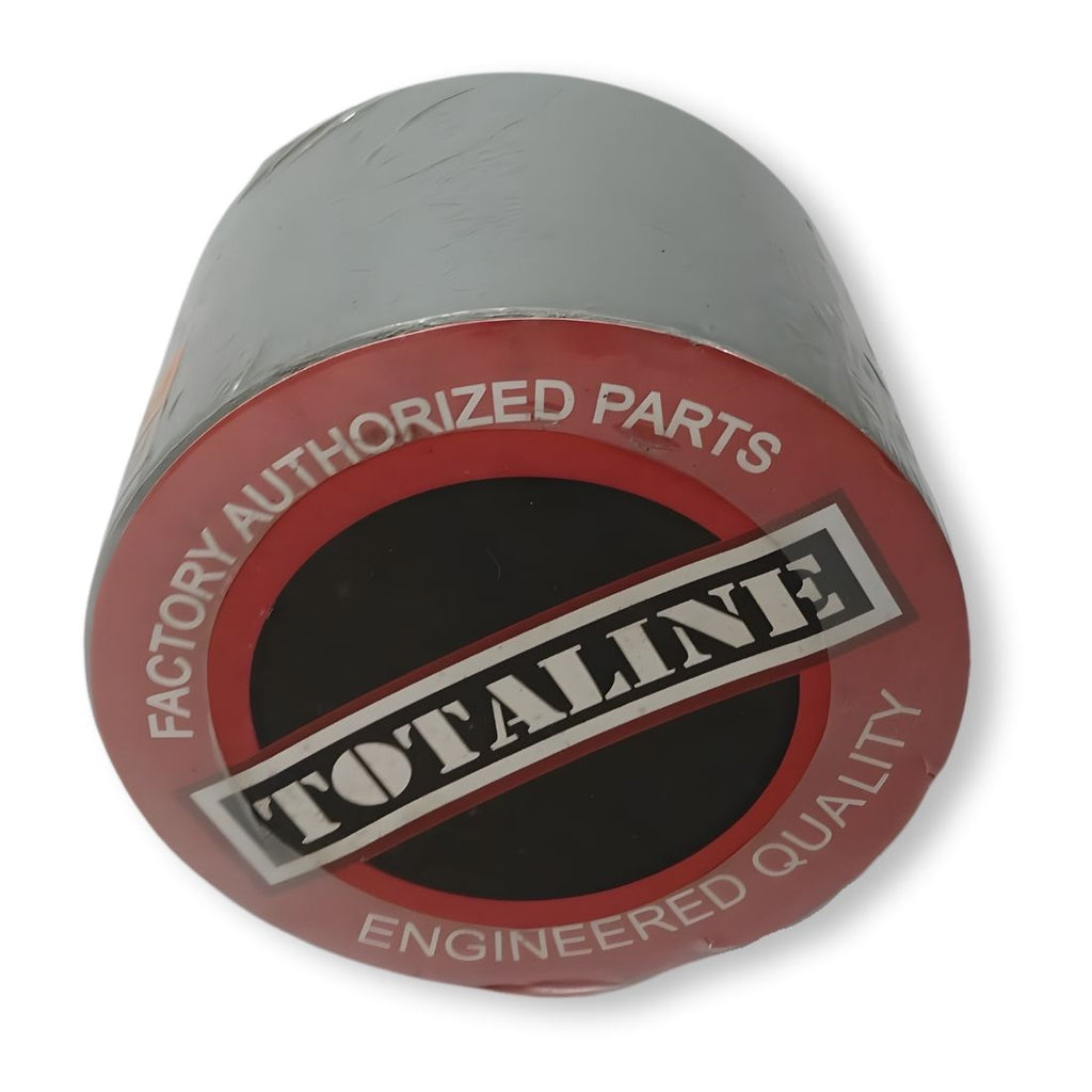 Duct Tape: 3.0" W x 45m L" .. 4001006233