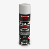 Foaming Coil: Degreaser Totaline ..4001006234