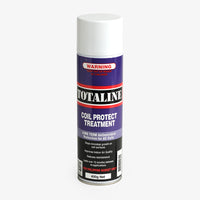 Coil Treatment: Aerosol Totaline ..4001006235