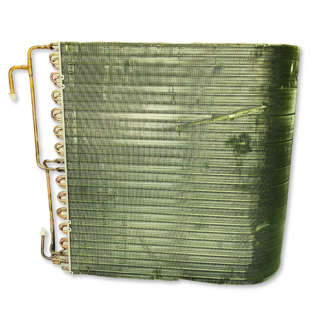 COND COIL 15822000A06149 .. 4001006265