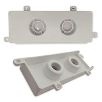 CTRL PANEL: 12120300A21595 .. 4001006266