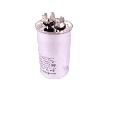 CAPCTOR COMPR 17400103000164 15UF/450V .. 4001006267