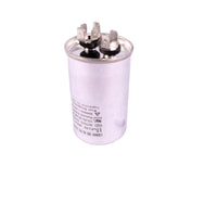 Capacitor: Compr 17400103000164 .. 4001006267