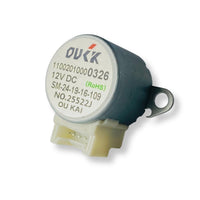StepMotor:SM-24-19-16-109 11002010000326 .. 4001006275