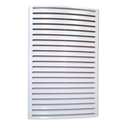 RETURN GRILLE PF29211019 .. 4001006326