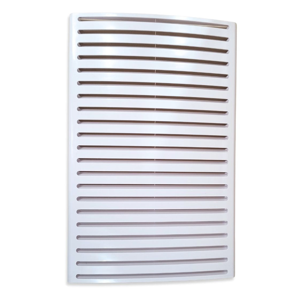 RETURN GRILLE PF29211019 .. 4001006326