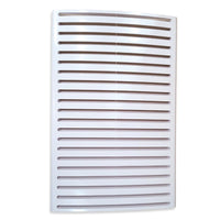 RETURN GRILLE PF29211019 .. 4001006326