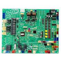 PCB ASY 43T6W685 .. 4001006329