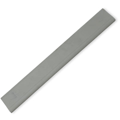 LOUVER HOR BAR PF30211011 .. 4001006335