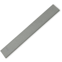 LOUVER HOR BAR PF30211011 .. 4001006335