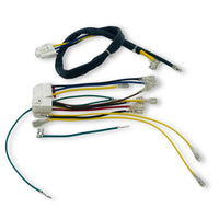 WIRESET REM RC14246025 .. 4001006487