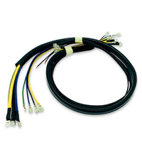 WIRE SET W/ TIMER AC25246002 R1 .. 4001006572