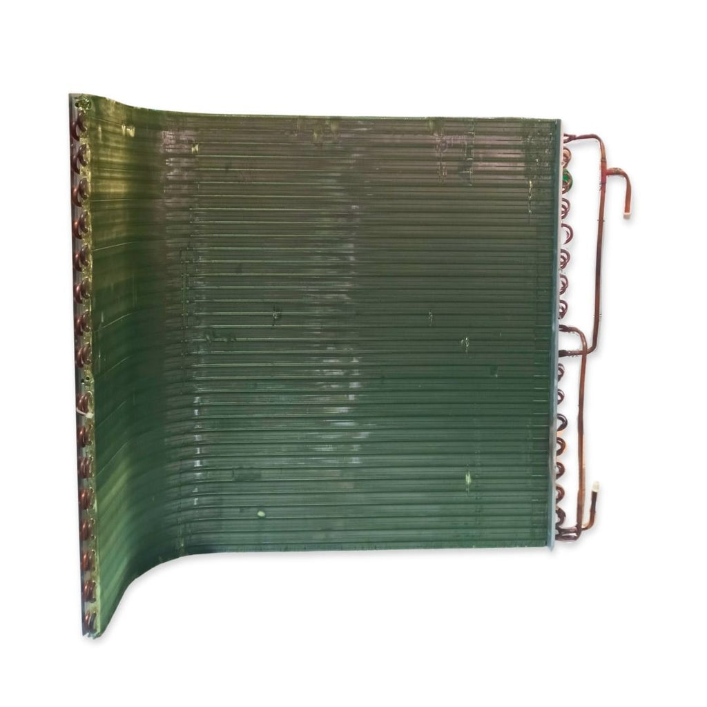 COND COIL 15822000A01992  .. 4001006576