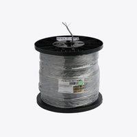 Wire: Shielded 20AWG X 2Core ..4001006616