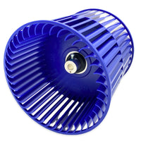 Fan: Centrifugal 12100103000162 .. 4001006622