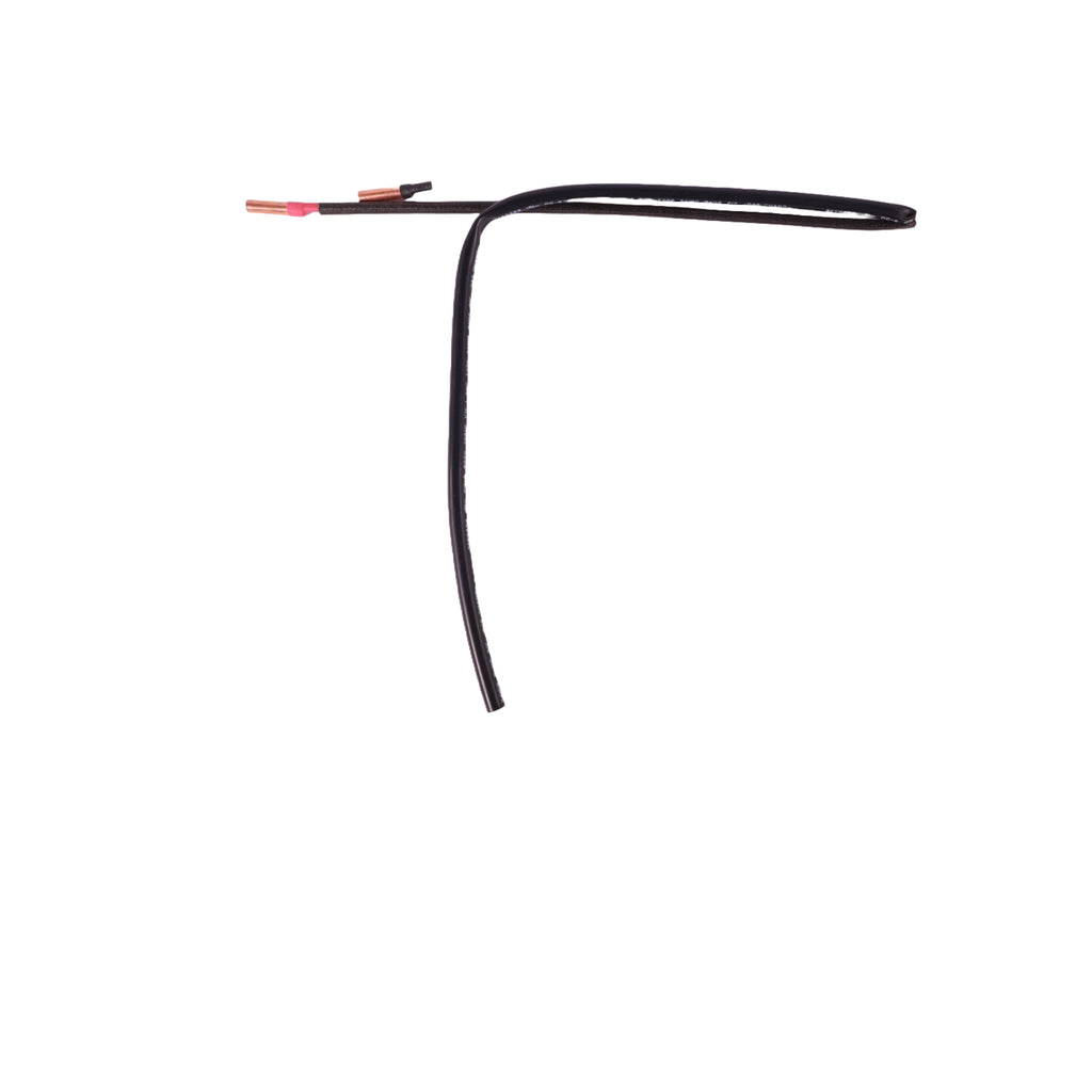 Thermistor: 28WAAQ35170-R .. 4001006627