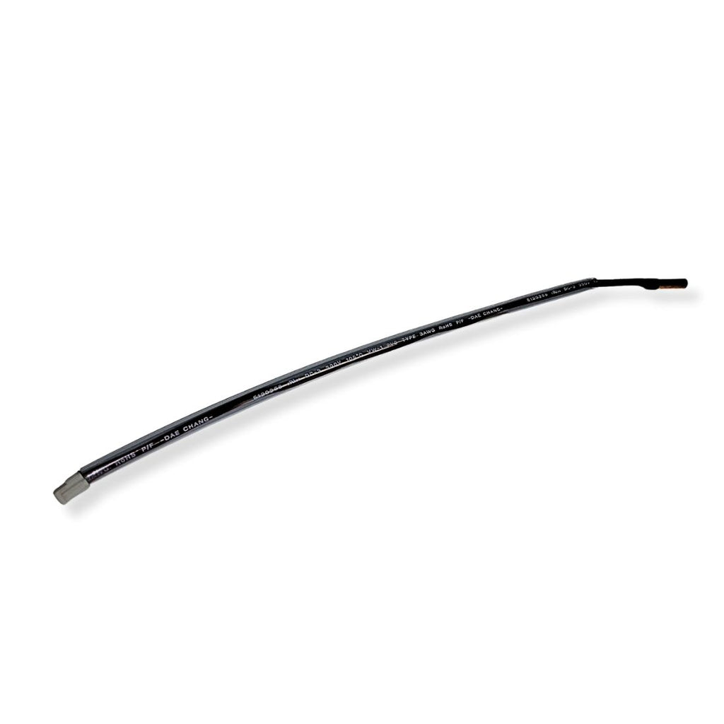 Thermistor: 28DA8A3503A-R .. 4001006630