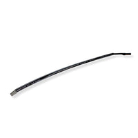 Thermistor: 28DA8A3503A-R .. 4001006630