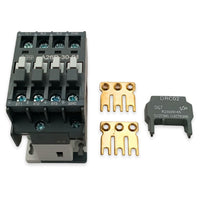 Contactor: 11203502000492 .. 4001006712