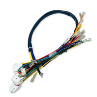 Wireset: STD R1 AC351108 .. 4001006719