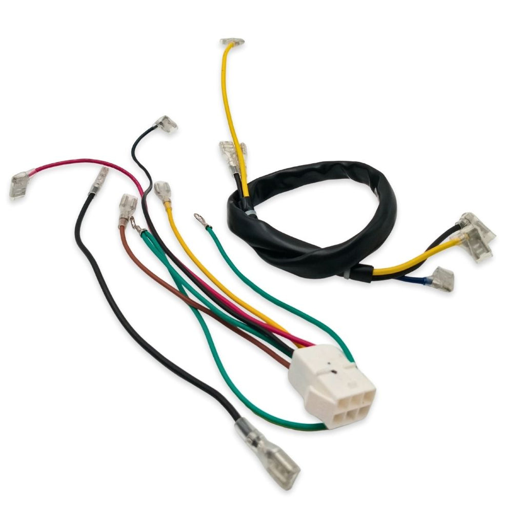 WIRESET REM CHG RC12246026 .. 4001006727