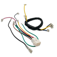 WIRESET REM CHG RC12246026 .. 4001006727