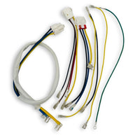 WIRESET REM PMX RC15246024 .. 4001006728
