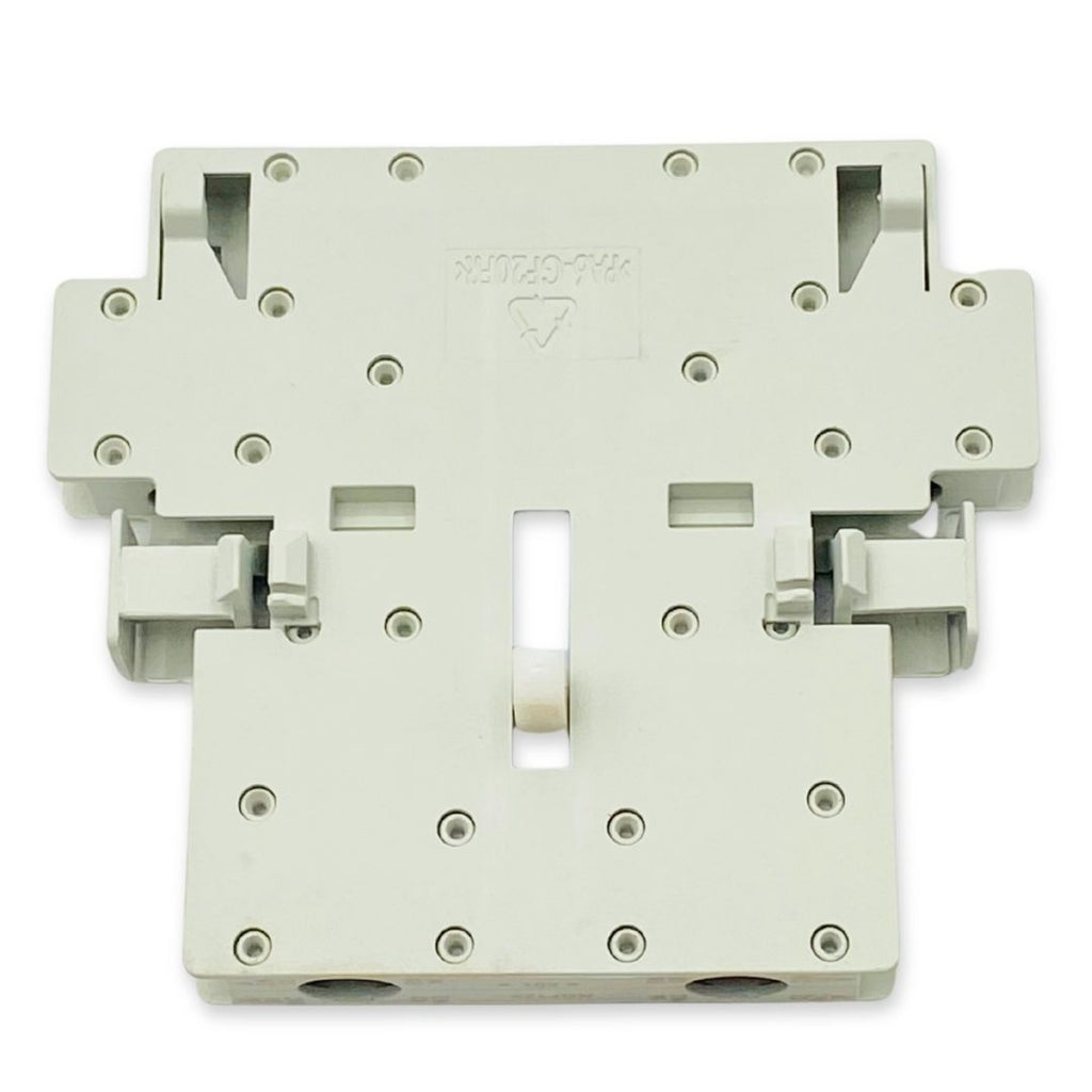 Contactor: Aux 3RH5921-1DA11 .. 4001006748