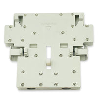 Contactor: Aux 3RH5921-1DA11 .. 4001006748