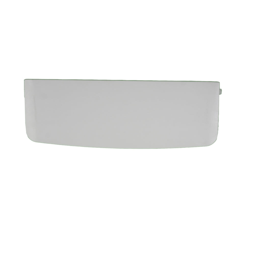 Louver: Hor 12120600000007 .. 4001006766