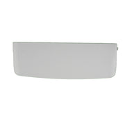 Louver: Hor 12120600000007 .. 4001006766